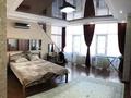 4-комнатная квартира · 178.6 м² · 2/9 этаж, мкр Юго-Восток, Мкр Степной 3 3/3 за 55 млн ₸ в Караганде, Казыбек би р-н — фото 10