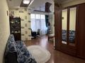 4-комнатная квартира · 178.6 м² · 2/9 этаж, мкр Юго-Восток, Мкр Степной 3 3/3 за 55 млн ₸ в Караганде, Казыбек би р-н — фото 11