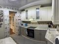 4-комнатная квартира · 178.6 м² · 2/9 этаж, мкр Юго-Восток, Мкр Степной 3 3/3 за 55 млн ₸ в Караганде, Казыбек би р-н — фото 13