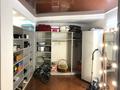 4-комнатная квартира · 178.6 м² · 2/9 этаж, мкр Юго-Восток, Мкр Степной 3 3/3 за 55 млн ₸ в Караганде, Казыбек би р-н — фото 15