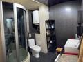 4-комнатная квартира · 178.6 м² · 2/9 этаж, мкр Юго-Восток, Мкр Степной 3 3/3 за 55 млн ₸ в Караганде, Казыбек би р-н — фото 18