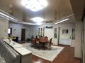 4-комнатная квартира · 178.6 м² · 2/9 этаж, мкр Юго-Восток, Мкр Степной 3 3/3 за 55 млн ₸ в Караганде, Казыбек би р-н — фото 3