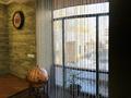 4-комнатная квартира · 178.6 м² · 2/9 этаж, мкр Юго-Восток, Мкр Степной 3 3/3 за 55 млн ₸ в Караганде, Казыбек би р-н — фото 8
