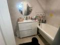 2-бөлмелі пәтер · 61.6 м² · 7/9 қабат, Ауельбекова 38, бағасы: 30.6 млн ₸ в Кокшетау — фото 11