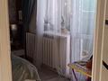 Отдельный дом · 3 комнаты · 55 м² · 1 сот., Юных пионеров — Суюнбая Гёте Хмельницкого за 26 млн ₸ в Алматы, Турксибский р-н — фото 10