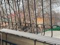 Отдельный дом · 3 комнаты · 55 м² · 1 сот., Юных пионеров — Суюнбая Гёте Хмельницкого за 26 млн ₸ в Алматы, Турксибский р-н — фото 13
