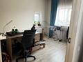 Отдельный дом · 3 комнаты · 55 м² · 1 сот., Юных пионеров — Суюнбая Гёте Хмельницкого за 26 млн ₸ в Алматы, Турксибский р-н — фото 14