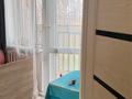 Отдельный дом · 3 комнаты · 55 м² · 1 сот., Юных пионеров — Суюнбая Гёте Хмельницкого за 26 млн ₸ в Алматы, Турксибский р-н — фото 15