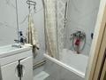 Отдельный дом · 3 комнаты · 55 м² · 1 сот., Юных пионеров — Суюнбая Гёте Хмельницкого за 26 млн ₸ в Алматы, Турксибский р-н — фото 17