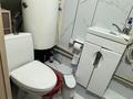 Отдельный дом · 3 комнаты · 55 м² · 1 сот., Юных пионеров — Суюнбая Гёте Хмельницкого за 26 млн ₸ в Алматы, Турксибский р-н — фото 18