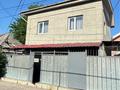 Отдельный дом · 3 комнаты · 55 м² · 1 сот., Юных пионеров — Суюнбая Гёте Хмельницкого за 26 млн ₸ в Алматы, Турксибский р-н