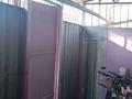 Отдельный дом · 3 комнаты · 55 м² · 1 сот., Юных пионеров — Суюнбая Гёте Хмельницкого за 26 млн ₸ в Алматы, Турксибский р-н — фото 6