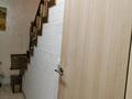 Отдельный дом · 3 комнаты · 55 м² · 1 сот., Юных пионеров — Суюнбая Гёте Хмельницкого за 26 млн ₸ в Алматы, Турксибский р-н — фото 7