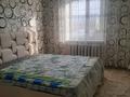2-комнатная квартира · 51.6 м² · 2/6 этаж, Ломоносова 31А за ~ 14.5 млн ₸ в Экибастузе — фото 2