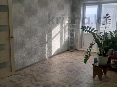 2-бөлмелі пәтер · 51.6 м² · 2/6 қабат, Ломоносова 31А, бағасы: ~ 14.5 млн ₸ в Экибастузе