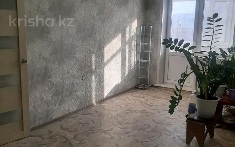2-комнатная квартира · 51.6 м² · 2/6 этаж, Ломоносова 31А за ~ 14.5 млн ₸ в Экибастузе — фото 5