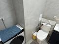 2-комнатная квартира · 40.3 м² · 6/16 этаж, Сафуан Шаймерденов 4/1 за 27 млн ₸ в Астане, Сарайшык р-н — фото 10