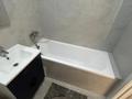 2-комнатная квартира · 40.3 м² · 6/16 этаж, Сафуан Шаймерденов 4/1 за 27 млн ₸ в Астане, Сарайшык р-н — фото 11
