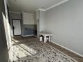 2-комнатная квартира · 40.3 м² · 6/16 этаж, Сафуан Шаймерденов 4/1 за 27 млн ₸ в Астане, Сарайшык р-н — фото 12