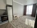 2-комнатная квартира · 40.3 м² · 6/16 этаж, Сафуан Шаймерденов 4/1 за 27 млн ₸ в Астане, Сарайшык р-н — фото 13