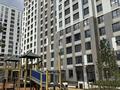 2-комнатная квартира · 40.3 м² · 6/16 этаж, Сафуан Шаймерденов 4/1 за 27 млн ₸ в Астане, Сарайшык р-н — фото 14