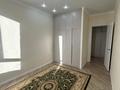 2-комнатная квартира · 40.3 м² · 6/16 этаж, Сафуан Шаймерденов 4/1 за 27 млн ₸ в Астане, Сарайшык р-н — фото 2