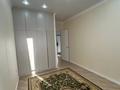 2-комнатная квартира · 40.3 м² · 6/16 этаж, Сафуан Шаймерденов 4/1 за 27 млн ₸ в Астане, Сарайшык р-н — фото 4