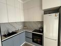 2-комнатная квартира · 40.3 м² · 6/16 этаж, Сафуан Шаймерденов 4/1 за 27 млн ₸ в Астане, Сарайшык р-н — фото 5