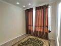 2-комнатная квартира · 40.3 м² · 6/16 этаж, Сафуан Шаймерденов 4/1 за 27 млн ₸ в Астане, Сарайшык р-н — фото 6