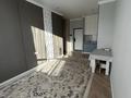 2-комнатная квартира · 40.3 м² · 6/16 этаж, Сафуан Шаймерденов 4/1 за 27 млн ₸ в Астане, Сарайшык р-н — фото 7