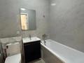 2-комнатная квартира · 40.3 м² · 6/16 этаж, Сафуан Шаймерденов 4/1 за 27 млн ₸ в Астане, Сарайшык р-н — фото 9