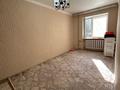 2-бөлмелі пәтер, 45 м², 2/5 қабат, Мкр Шұғыла 26, бағасы: 9.5 млн 〒 в  — фото 4