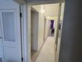 3-бөлмелі пәтер · 78 м² · 6/9 қабат, мкр Жетысу-2 21 — Улица Улугбека, бағасы: 60 млн ₸ в Алматы, Ауэзовский р-н — фото 5