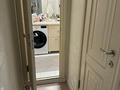 3-бөлмелі пәтер · 78 м² · 6/9 қабат, мкр Жетысу-2 21 — Улица Улугбека, бағасы: 60 млн ₸ в Алматы, Ауэзовский р-н — фото 6