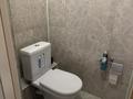 3-бөлмелі пәтер · 78 м² · 6/9 қабат, мкр Жетысу-2 21 — Улица Улугбека, бағасы: 60 млн ₸ в Алматы, Ауэзовский р-н — фото 7