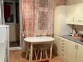 1-комнатная квартира · 43 м² · 1/5 этаж, мкр 5, Абая 16 — Возле детской стоматологии, Анвар ,Дина , дастархан за 14.7 млн ₸ в Актобе — фото 10
