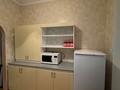 1-комнатная квартира · 43 м² · 1/5 этаж, мкр 5, Абая 16 — Возле детской стоматологии, Анвар ,Дина , дастархан за 14.7 млн ₸ в Актобе — фото 4