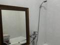 1-комнатная квартира · 43 м² · 1/5 этаж, мкр 5, Абая 16 — Возле детской стоматологии, Анвар ,Дина , дастархан за 14.7 млн ₸ в Актобе — фото 5