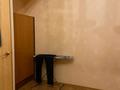 1-комнатная квартира · 43 м² · 1/5 этаж, мкр 5, Абая 16 — Возле детской стоматологии, Анвар ,Дина , дастархан за 14.7 млн ₸ в Актобе — фото 7