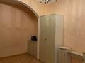 1-комнатная квартира · 43 м² · 1/5 этаж, мкр 5, Абая 16 — Возле детской стоматологии, Анвар ,Дина , дастархан за 14.7 млн ₸ в Актобе — фото 8