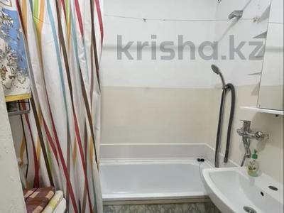 2-комнатная квартира · 50 м² · 4/5 этаж, Брусиловского 74 за 140 000 〒 в Петропавловске