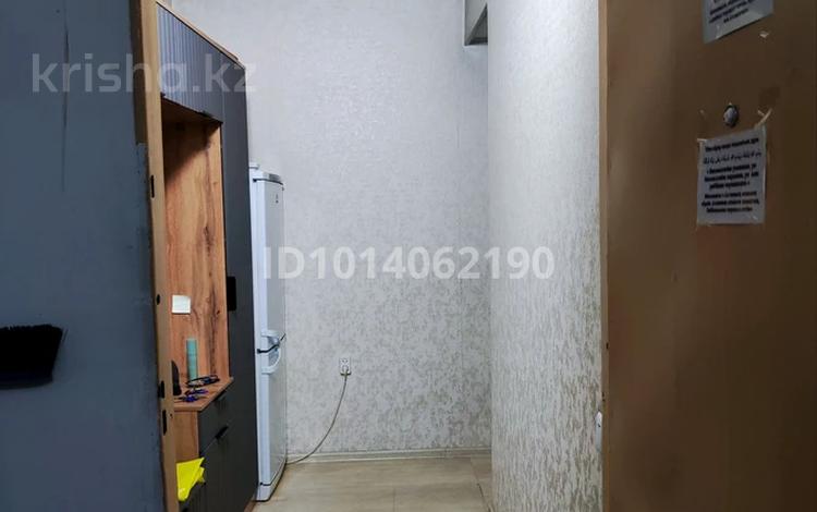 2-бөлмелі пәтер · 41.8 м² · 1/3 қабат, Кокмайса ш/а. 27, бағасы: 23.5 млн ₸ в Алматы, Жетысуский р-н — фото 5