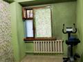 2-бөлмелі пәтер · 41.8 м² · 1/3 қабат, Кокмайса ш/а. 27, бағасы: 23.5 млн ₸ в Алматы, Жетысуский р-н — фото 6