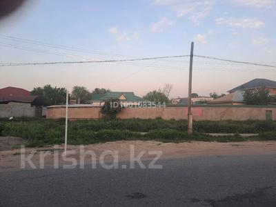Продажа домов и дачи в Туркестанской обл.: Отдельный дом · 4 комнаты · 100 м² · 12 сот., Байбосын ата 19 — Таможня за 35 млн 〒 Отдельный дом · 4 комнаты · 100 м² · 12 сот., Байбосын ата 19 — Таможня за 35 млн 〒 в Сарыагаш