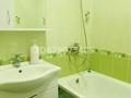 3-бөлмелі пәтер · 67 м² · 2/6 қабат, Гагарина — Гагарина баймагамбетова садовая Карбышева, бағасы: 400 000 ₸ в Костанае — фото 3