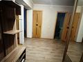 3-бөлмелі пәтер · 67 м² · 2/6 қабат, Гагарина — Гагарина баймагамбетова садовая Карбышева, бағасы: 400 000 ₸ в Костанае — фото 5