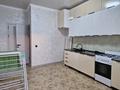 1-комнатная квартира · 30 м² · 1/1 этаж, Дулати 129 — Тажибаева за 120 000 ₸ в Шымкенте, Аль-Фарабийский р-н