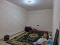 1-комнатная квартира · 30 м² · 1/1 этаж, Дулати 129 — Тажибаева за 120 000 ₸ в Шымкенте, Аль-Фарабийский р-н — фото 2