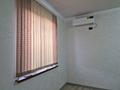 1-комнатная квартира · 30 м² · 1/1 этаж, Дулати 129 — Тажибаева за 120 000 ₸ в Шымкенте, Аль-Фарабийский р-н — фото 3