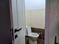 1-комнатная квартира · 30 м² · 1/1 этаж, Дулати 129 — Тажибаева за 120 000 ₸ в Шымкенте, Аль-Фарабийский р-н — фото 4